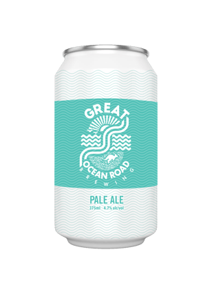 click to close product image