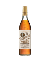 Kentucky Straight Select Bourbon 700ml