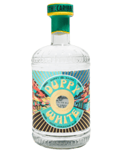 White Caribbean Spirit 700mL