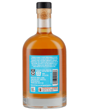 click to close product image