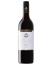 Minchinbury Tawny 750mL This Tawny, sourced from premium Australian wine regions, provides aged characters of spiced red fruit along with lifted aromas of toffee and caramel.
