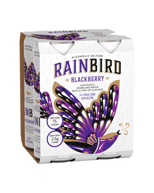 click to close product image