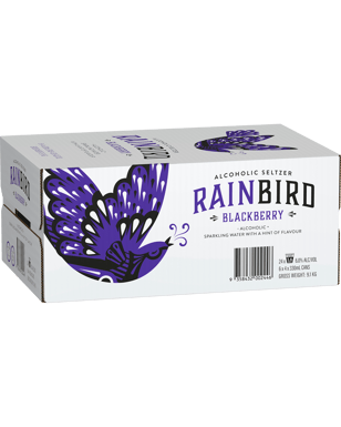 click to close product image