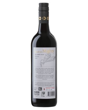 click to close product image