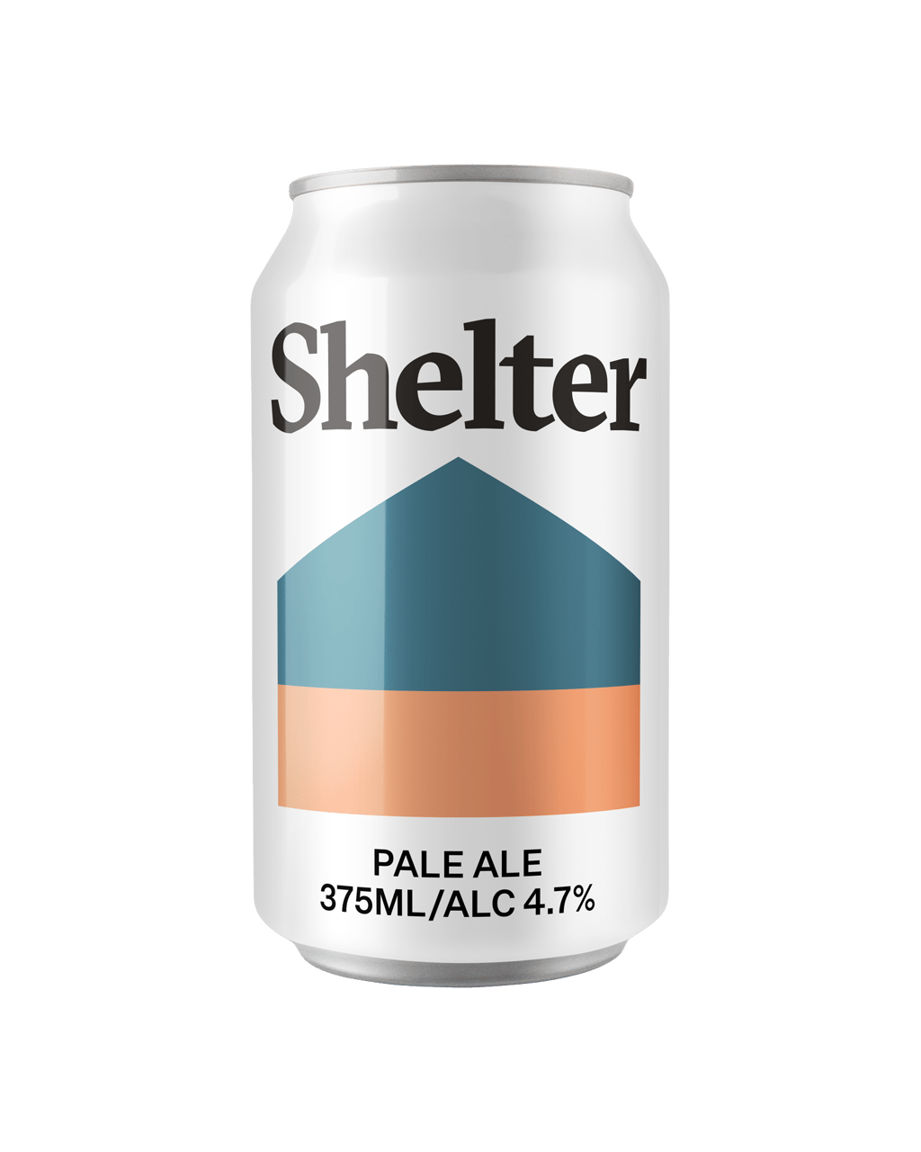 Buy Shelter Pale Ale Online (Lowest Price Guarantee) Best Deals + Same