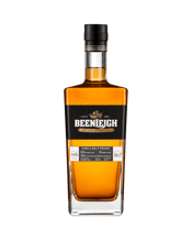  Beenleigh Single Malt<br>5-year-old Whisky  700ML This is a small batch production, the first ever Beenleigh 5-Year-Old Single Malt Whisky. Hand crafted by our Head Distiller of over 40 years, matured in Ex-Bourbon Beenleigh Rum Barrel’s for 5 years. What was produced was a whisky that has a lovely balance of toasted American white oak flavours, which combine with tropical fruit notes extracted from the barrel’s previous life, maturing iconic Beenleigh rum.&nbsp;Notes of toffee &amp; caramel balance out and finish this historic whisky.&nbsp;
