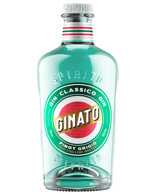 click to close product image