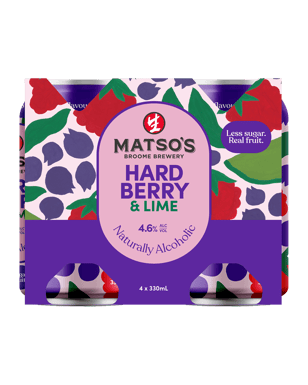 click to close product image