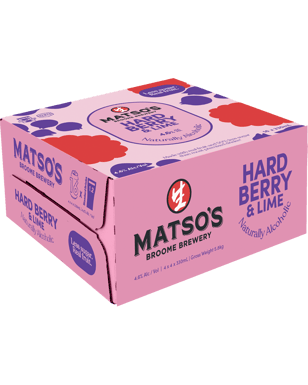 click to close product image