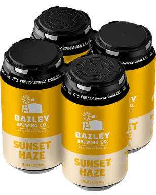 click to close product image