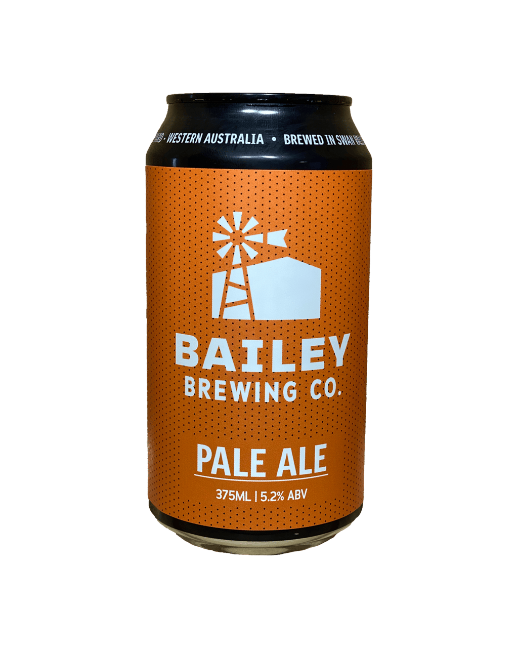 Buy Pale Ale Bailey Brewing Co 375ml Online (Low Prices) from Dan Murphy's