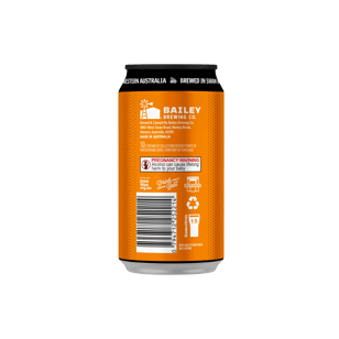 click to close product image