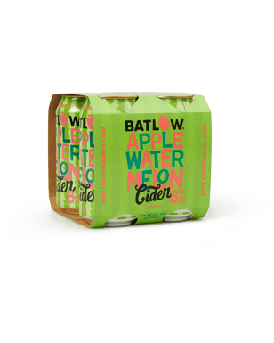click to close product image