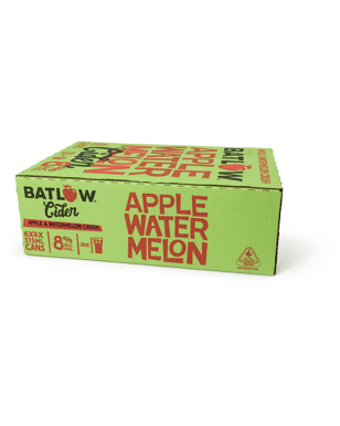 click to close product image