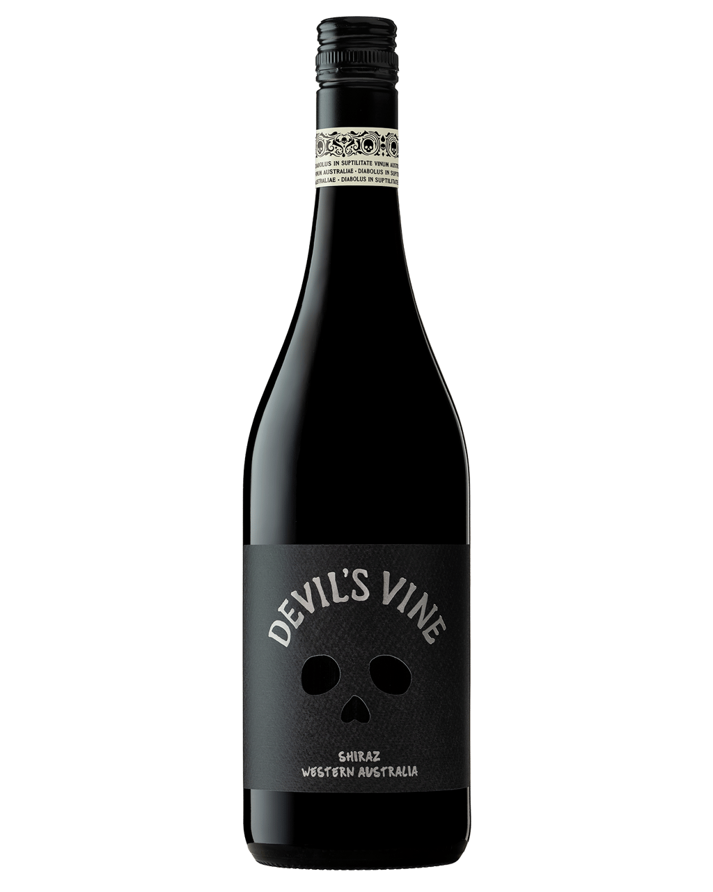 devils-vine-shiraz-unbeatable-prices-buy-online-best-deals-with