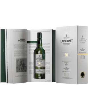 click to close product image