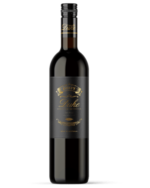 click to close product image