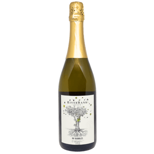 click to close product image