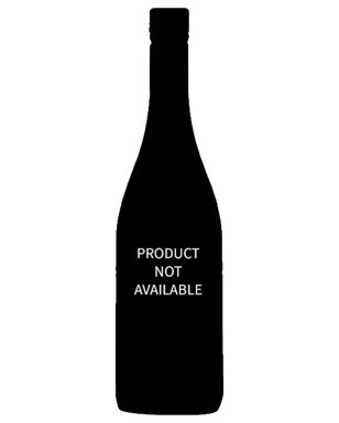 click to close product image