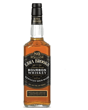 click to close product image