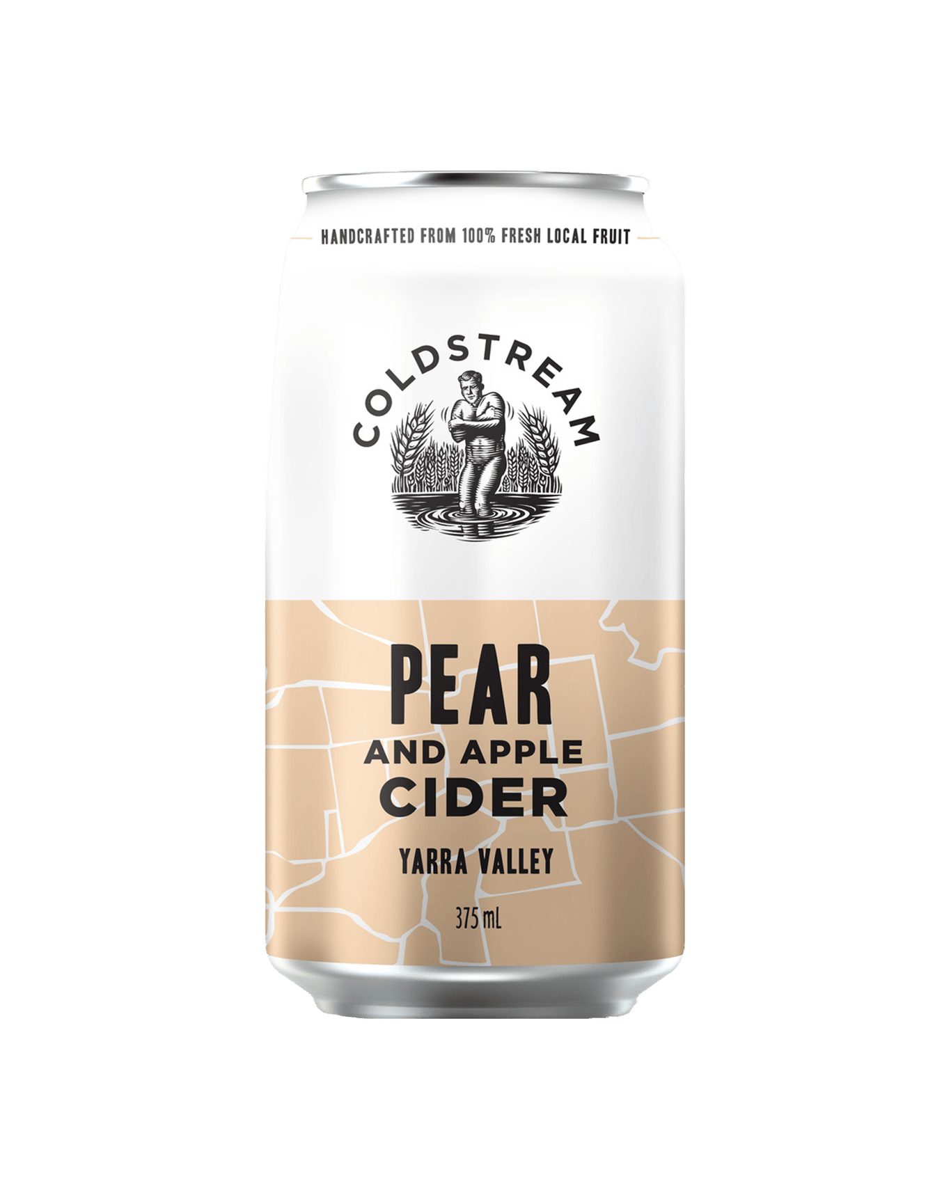 Buy Coldstream Brewery Pear And Apple Cider Online (Lowest Price
