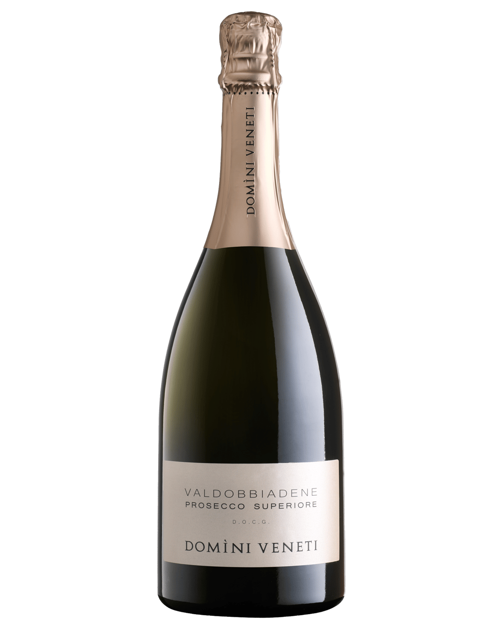 Domini Prosecco Superiore Docg Boozy