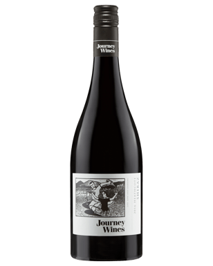 click to close product image