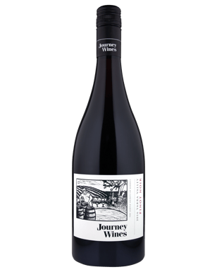 click to close product image