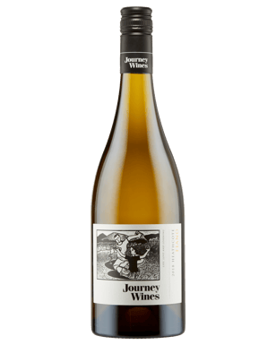 click to close product image