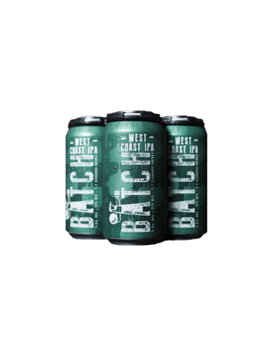 click to close product image