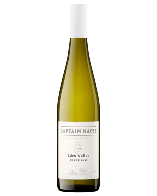 click to close product image