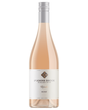 click to close product image