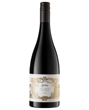  Optimus The Terraces' Shiraz<br>2018  750ML Bold blackberry, pepper, and liquorice, layered with spice and refined oak, finishing with silky tannins and bright acidity.<br>Dark, inky, and super intense, this Shiraz bursts with blackberries, pepper, liquorice, and spice on the nose. The palate is rich and concentrated, showcasing powerful fruit complemented by a refined oak influence. Silky, well-structured tannins and balanced acidity provide a long, enduring finish. Truly magnificent, with every sip lingering deliciously.