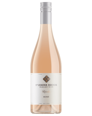 click to close product image