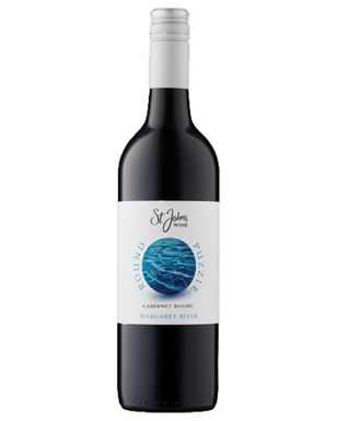 click to close product image