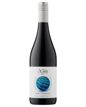  St Johns Wine Round Puzzle<br>Blackwood Valley... 750ML Earthy, silky and rich. Intertwined medley of berries.<br>Incredibly rich with intense berry fruits, think blackberries, dark cherries, and raspberries intertwined with a hint of spice. It’s a fruit-forward, highly attractive wine with firm tannins that provide structure and complexity while staying silky and approachable. Subtle earthy notes, along with tobacco and cigar box, add depth.