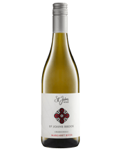  St Johns Wine Margaret River<br>Brook Chardonnay... 750ML Tasting: This Chardonnay captures the very essence of what Margaret River Chardonnay is highly regarded for while simutaneaously including a modern palate. Great fruit expression with creamy stone fruit and fresh apple melded with bright citrus with a hint of tropical fruit. Rich mouthfeel and rounded palate siplaying hints of vanilla and butterscotch.<br>Winemaking:Mostle machine harvested at night with some early morning handpicked fruit. Pressed into stainless steel tanks to settle, then rack