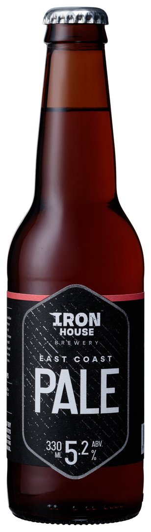 click to close product image