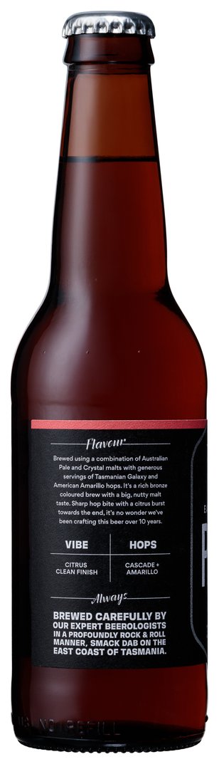 click to close product image