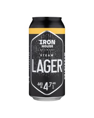 click to close product image