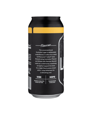 click to close product image