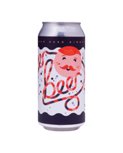  Ironhouse Brewery Hard<br>Ginger Beer 440ml  440mL Finally, after many years of only ever being available on tap in a select few venues around Tasmania, our HARD Ginger Beer is now canned up for you to take anywhere. Sitting at a zesty 6% ABV and housed in a hefty 440ml can, this Ginger Beer is pretty dang rad. Wrapped in a can that’ll be pretty dang hard to miss and full of ginger bite, a little hint of chilli, lime and a sugary sweet kick, we hope you love them as much as we do.