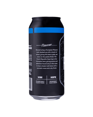 click to close product image