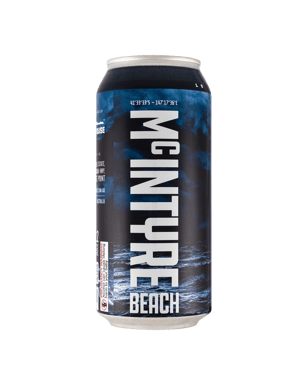 click to close product image