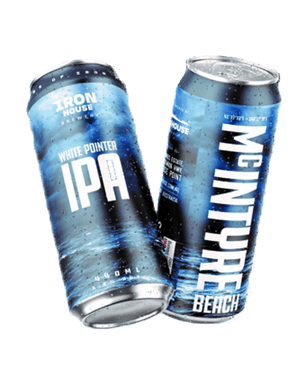 click to close product image