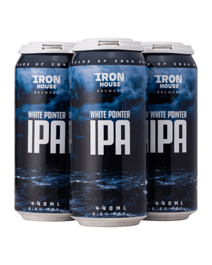 click to close product image