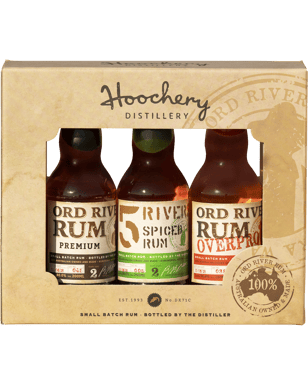 click to close product image