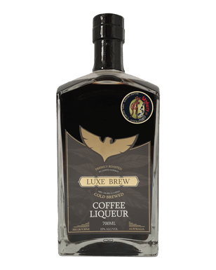 click to close product image