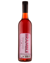  Luxe Brew Berry Bramble<br>750ml  750mL Our Berry Bramble is a twist on the traditional bramble cocktail. We take a healthy dose of our “Style 3” gin and accompany it with our Raspberry and blackberry liqueurs, round these out with our signature Bramble juice mix and add a balanced shot of zesty lemon juice. Build over crushed ice and garnish with a lemon twist and whole blackberries.