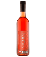  Luxe Brew Cosmopolitan 750ml<br> 750mL Arguably one of the world’s most popular cocktails, our Classic cosmopolitan finds its roots in the 1980’s original style with a twist. We combine our “North Star” vodka with bright zesty lime juice, clean dry cranberry juice and our Luxe Brew burnt orange liqueur. Serve shaken in a martini glass with a lime twist or a flamed orange zest.